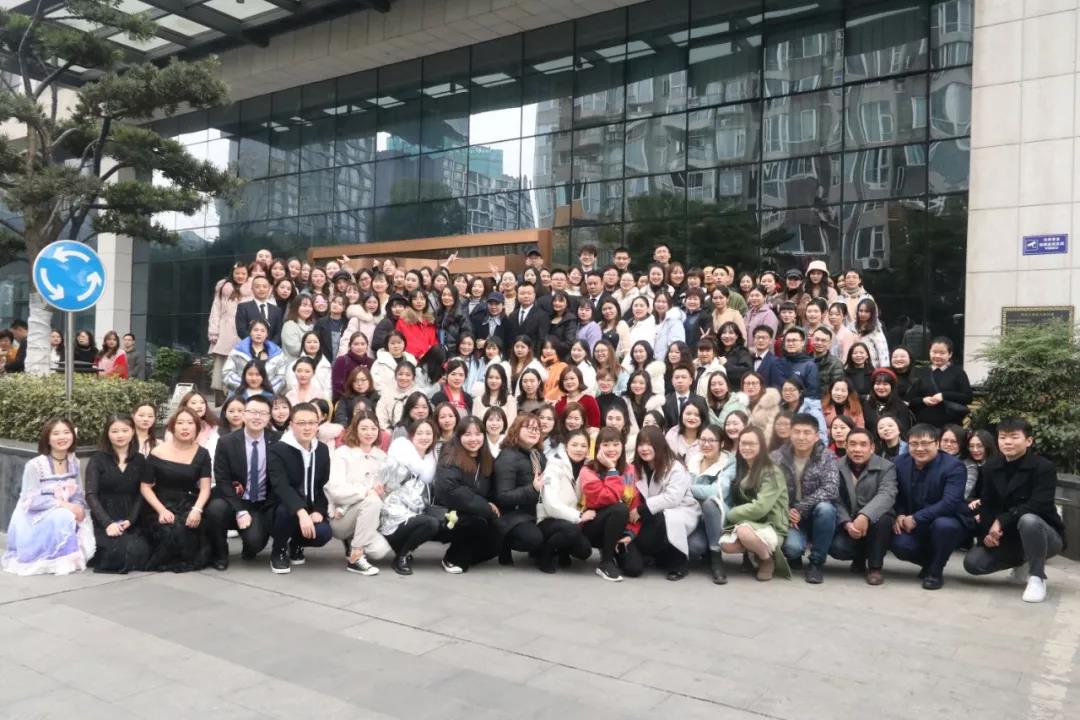 123开奖结果直播现场