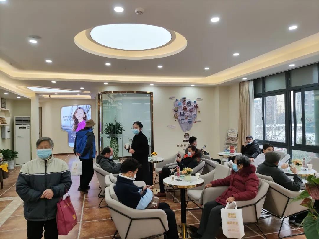123开奖结果直播现场