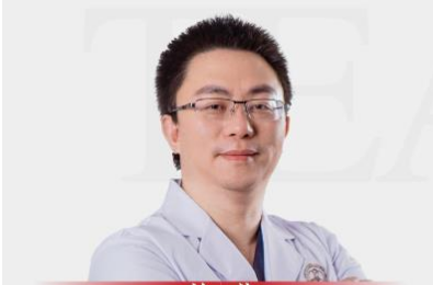 123开奖结果直播现场