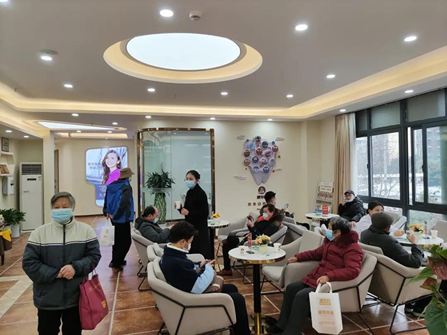 123开奖结果直播现场