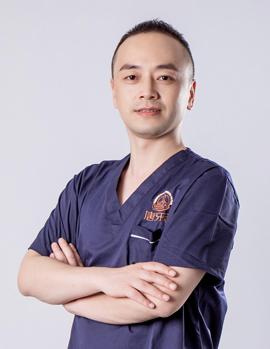 123开奖结果直播现场