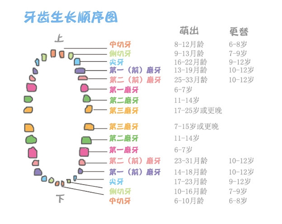 123开奖结果直播现场