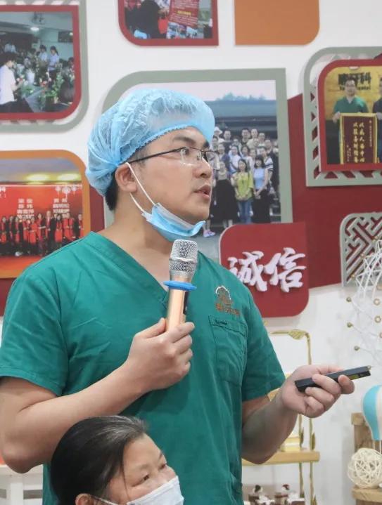 123开奖结果直播现场
