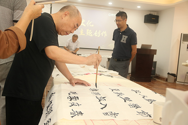 123开奖结果直播现场