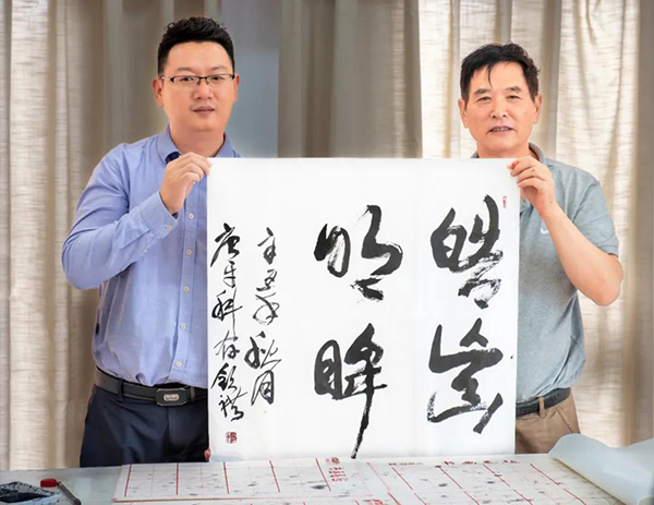 123开奖结果直播现场
