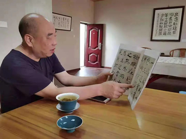 123开奖结果直播现场