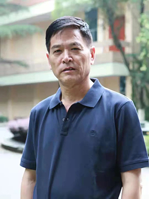 123开奖结果直播现场