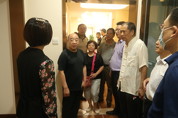 123开奖结果直播现场