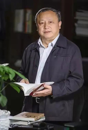 123开奖结果直播现场