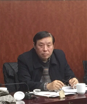 123开奖结果直播现场