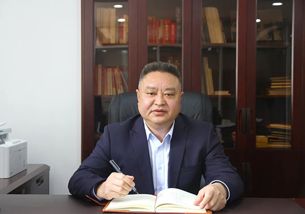 123开奖结果直播现场