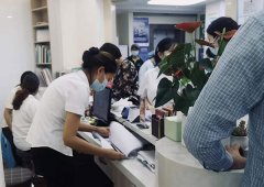抽免费植体拿好礼·种牙双“惠”场|第十二届种植交流会引爆中
