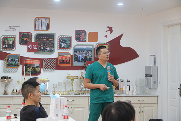 123开奖结果直播现场