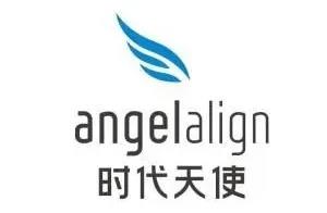 123开奖结果直播现场