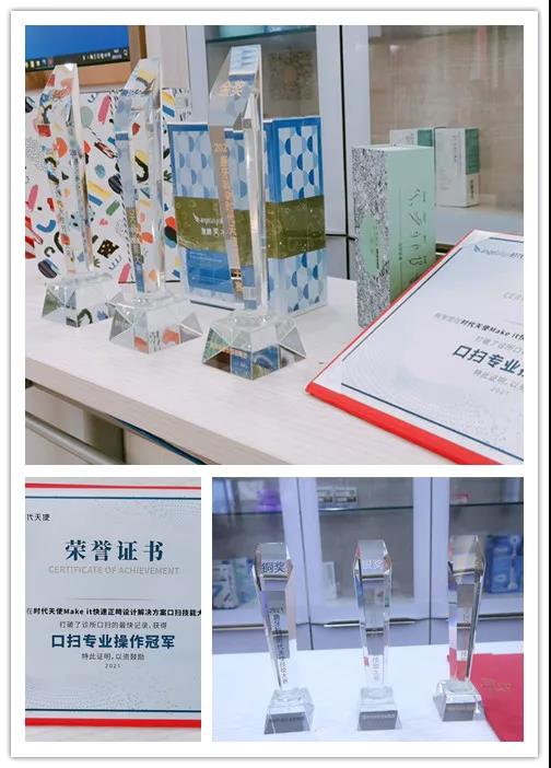 123开奖结果直播现场