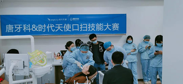 123开奖结果直播现场