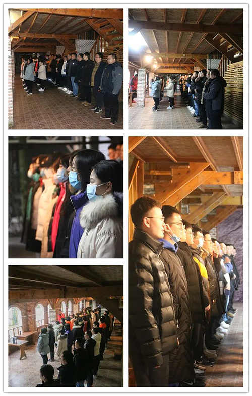 123开奖结果直播现场