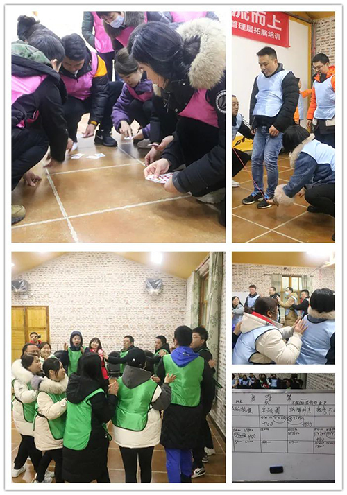 123开奖结果直播现场