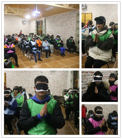 123开奖结果直播现场