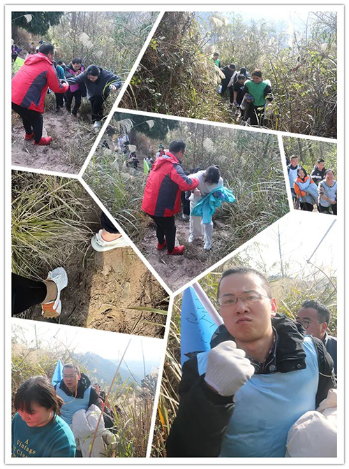 123开奖结果直播现场