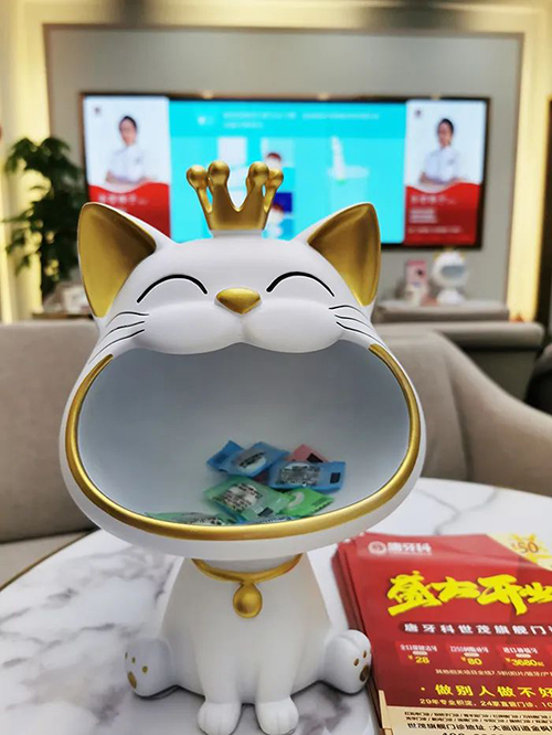 123开奖结果直播现场