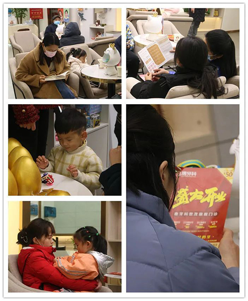 123开奖结果直播现场