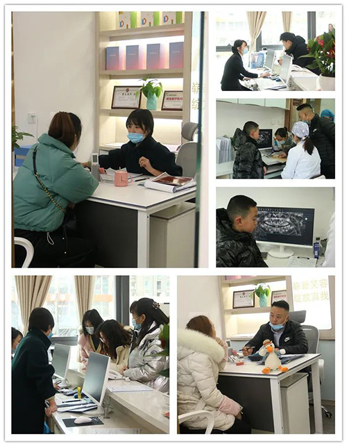 123开奖结果直播现场