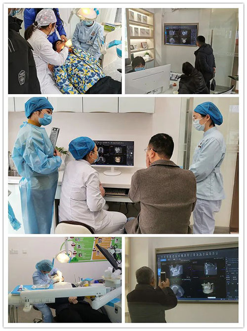 123开奖结果直播现场