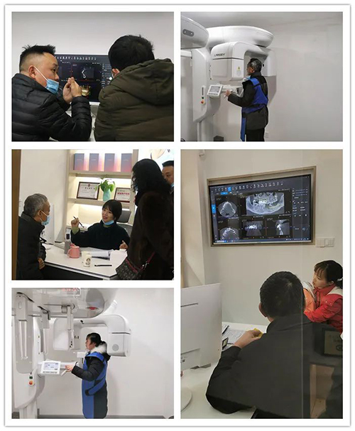 123开奖结果直播现场
