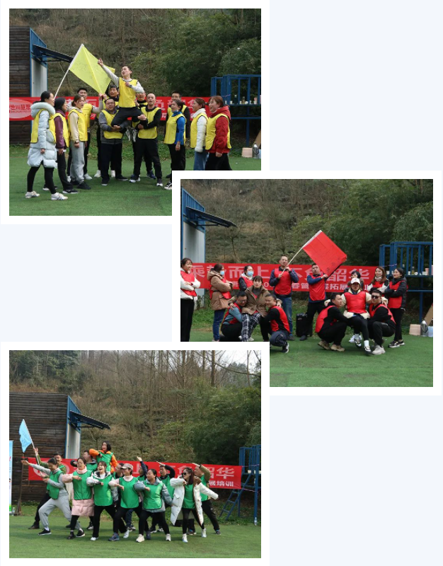 123开奖结果直播现场