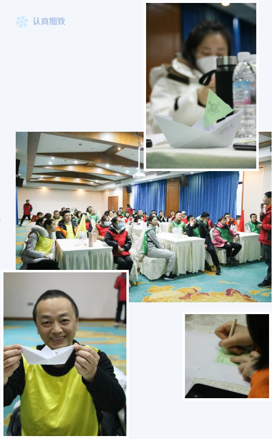 123开奖结果直播现场