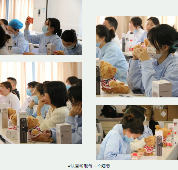 123开奖结果直播现场