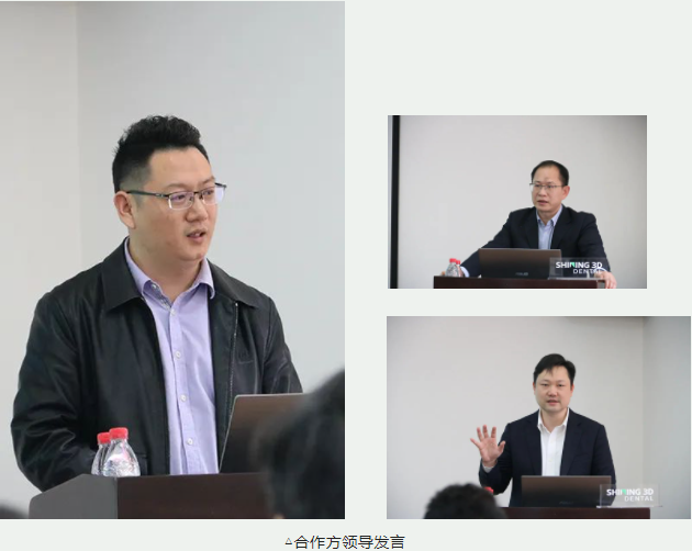 123开奖结果直播现场