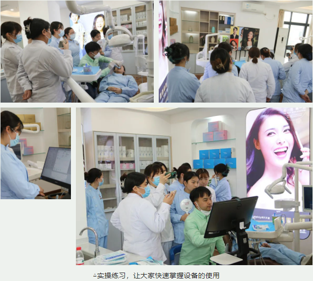 123开奖结果直播现场